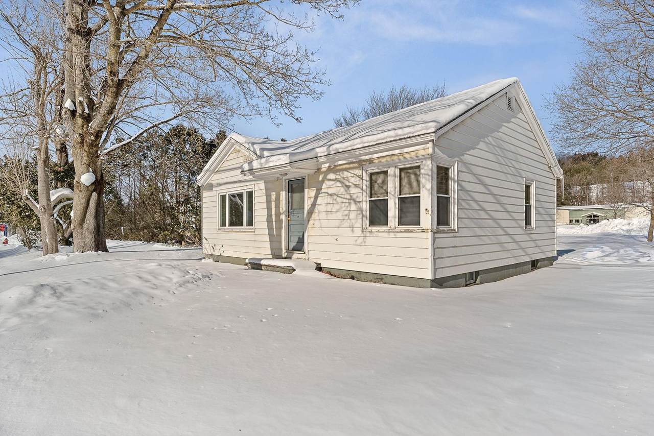 158 South Main Street - Photo 1