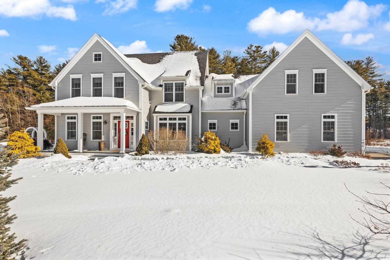 26 Snow Lane - Photo 1