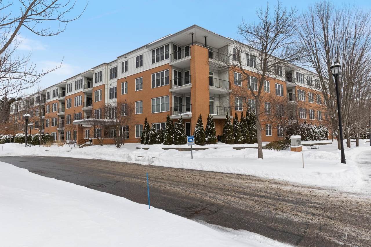 410 Farrell Street - Photo 1