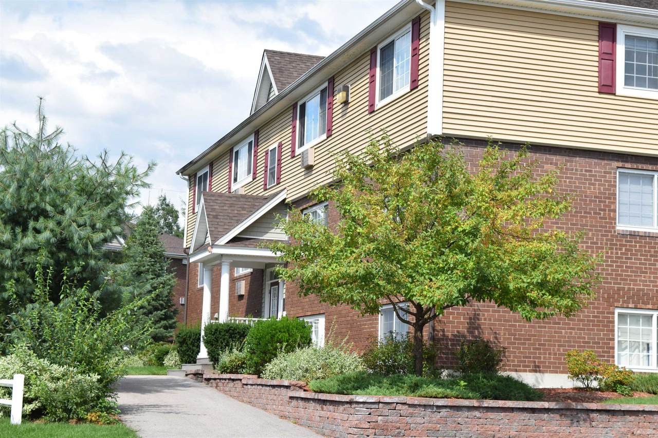 3911 Old Brown Avenue - Photo 1