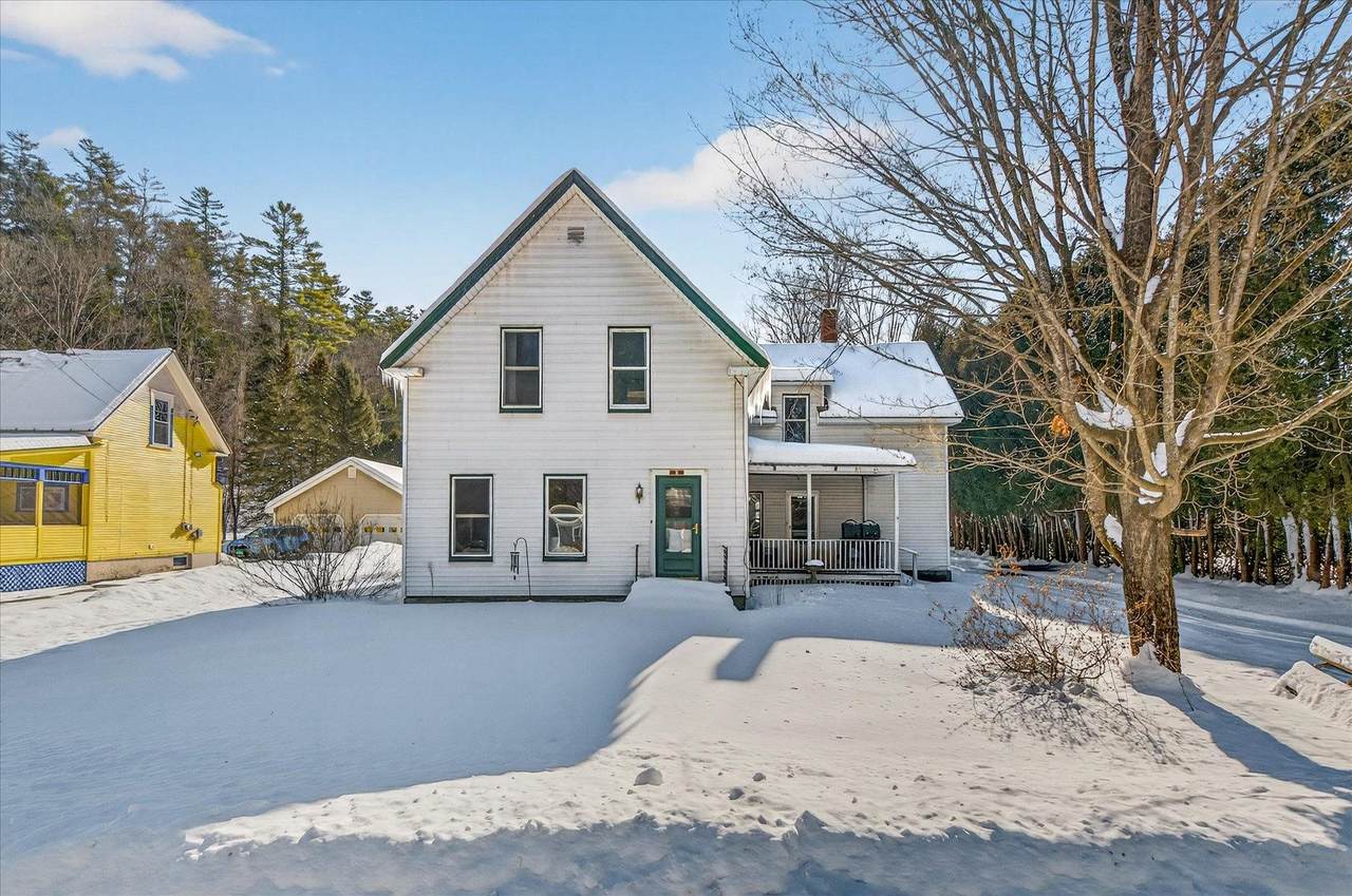 36 Graham Street - Photo 1
