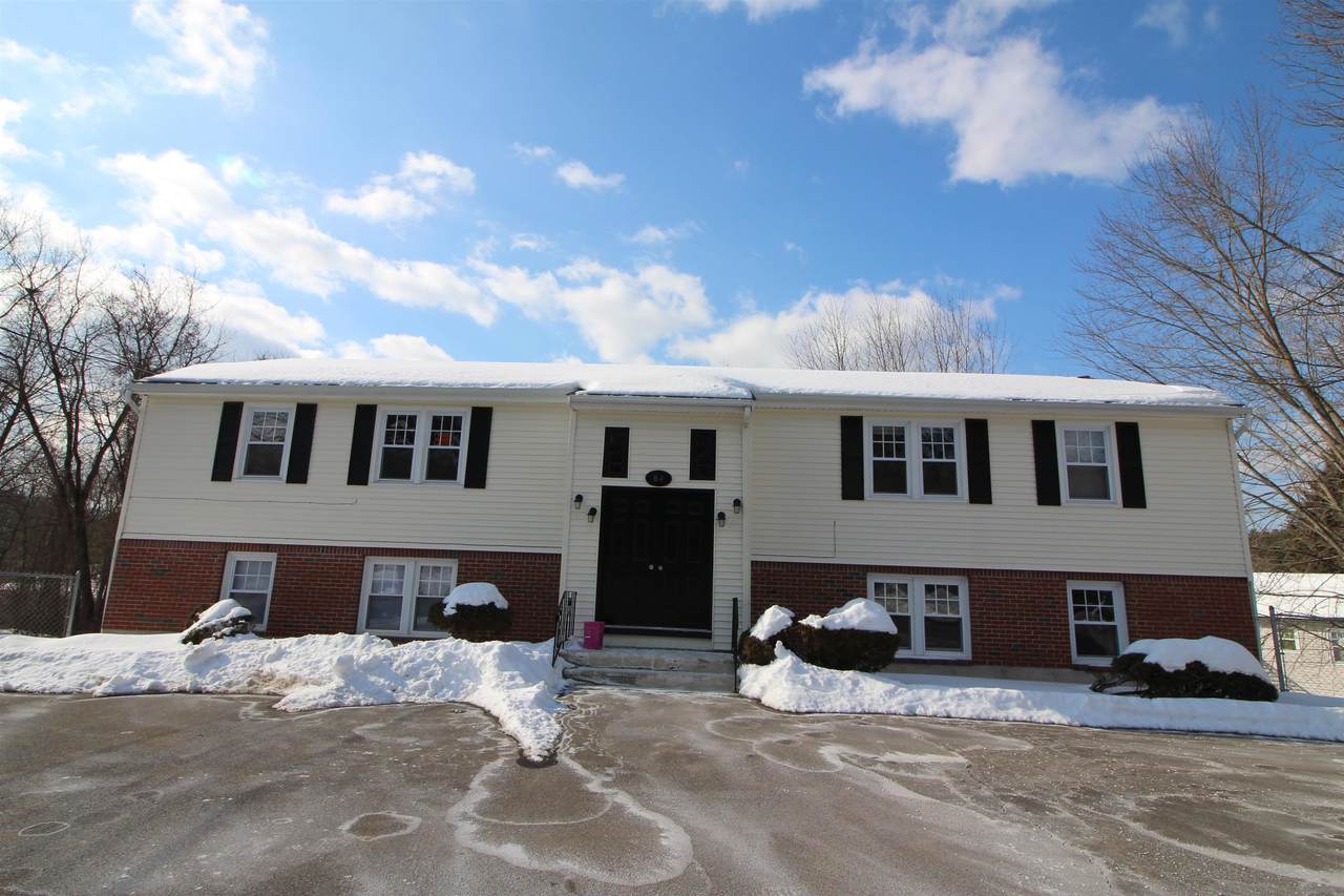 84 Franklin Street - Photo 1