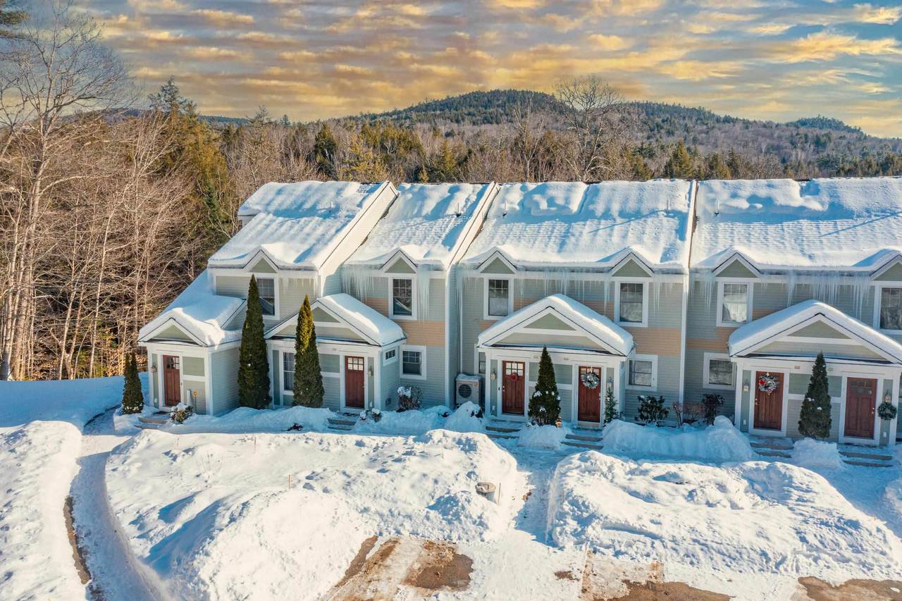 23 Falls Road - Photo 1