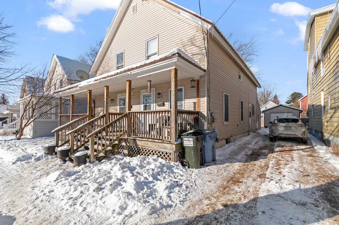 16-18 South Elm Street - Photo 1