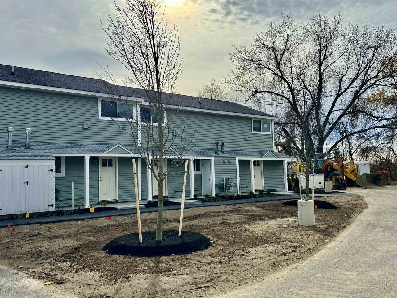 13 Birdie Grove - Photo 1