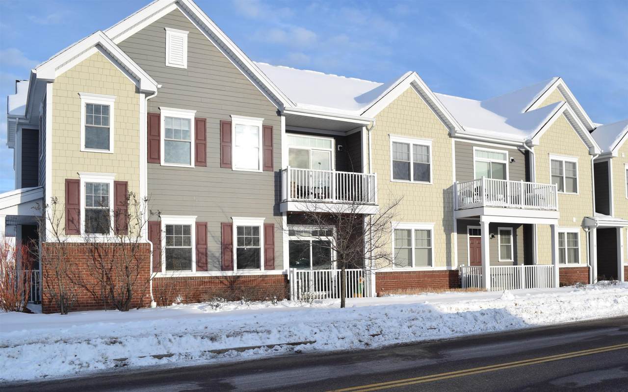 155 Holland Lane - Photo 1