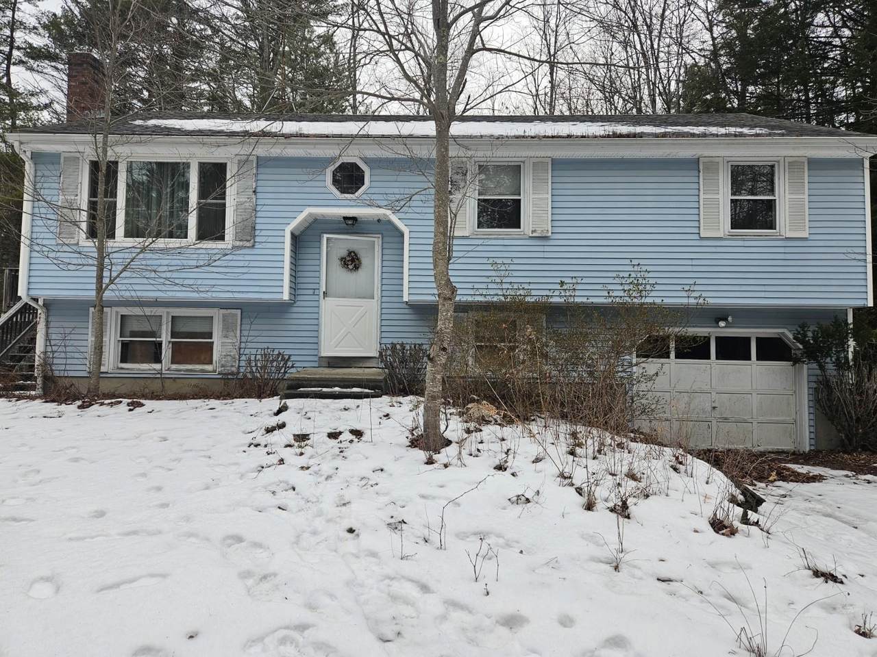 518 Main Street - Photo 1