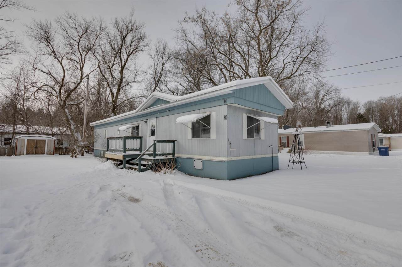 3 Country Acres - Photo 1