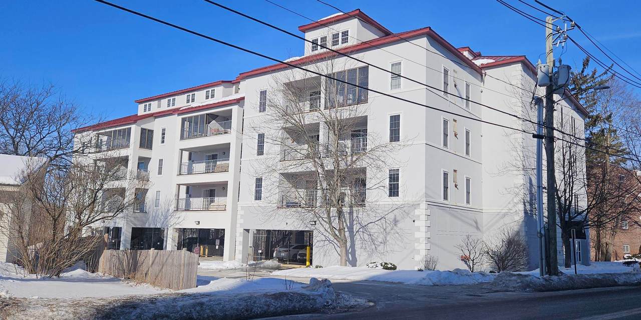 96 River Road - Photo 1