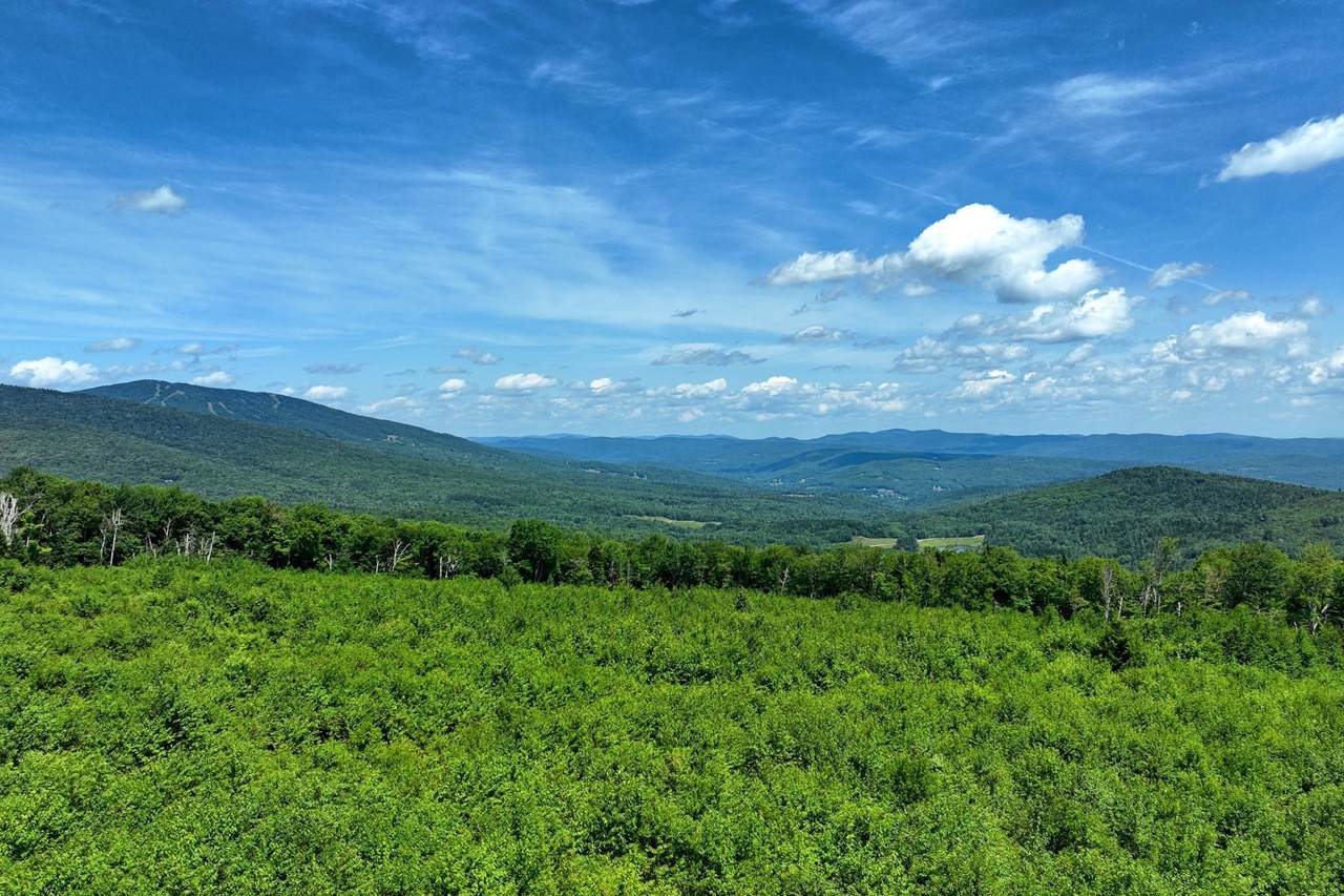 00 Valley View Drive - Photo 1