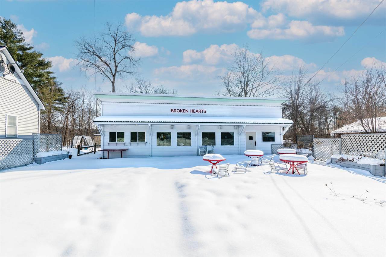 192 Us Rte 5N - Photo 1