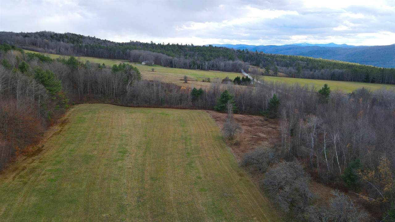 Lot 3 Fish Hill Road - Photo 1