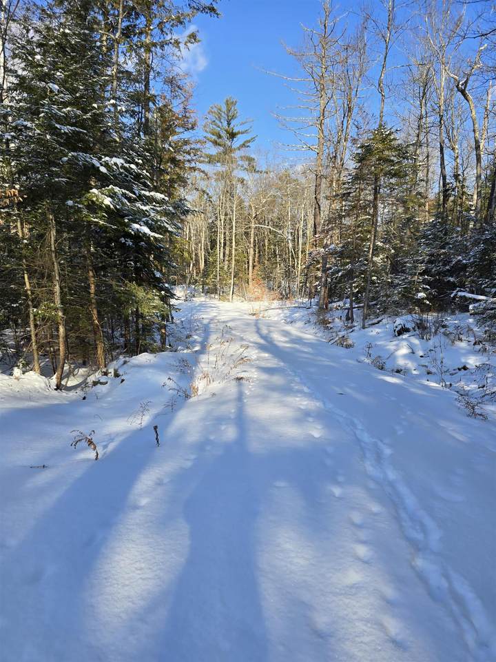 https://bt-photos.global.ssl.fastly.net/nneren/1280_boomver_1_5075988-2.jpg