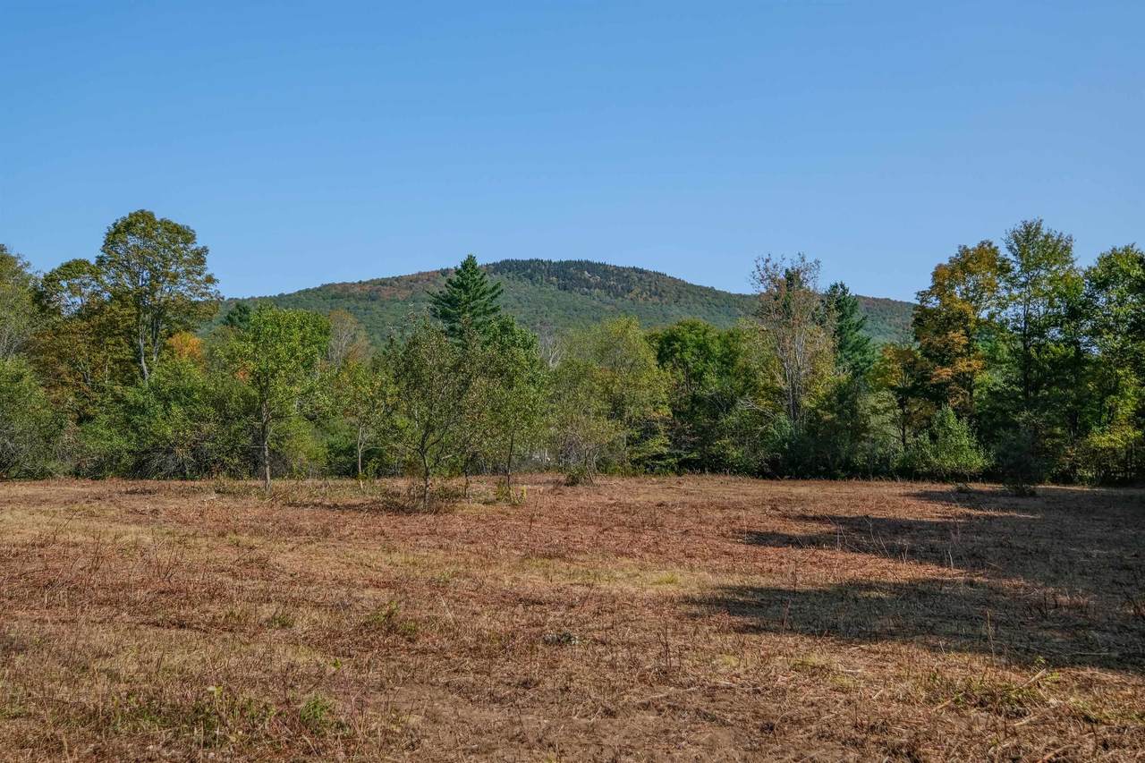 525 Station Road - Photo 1