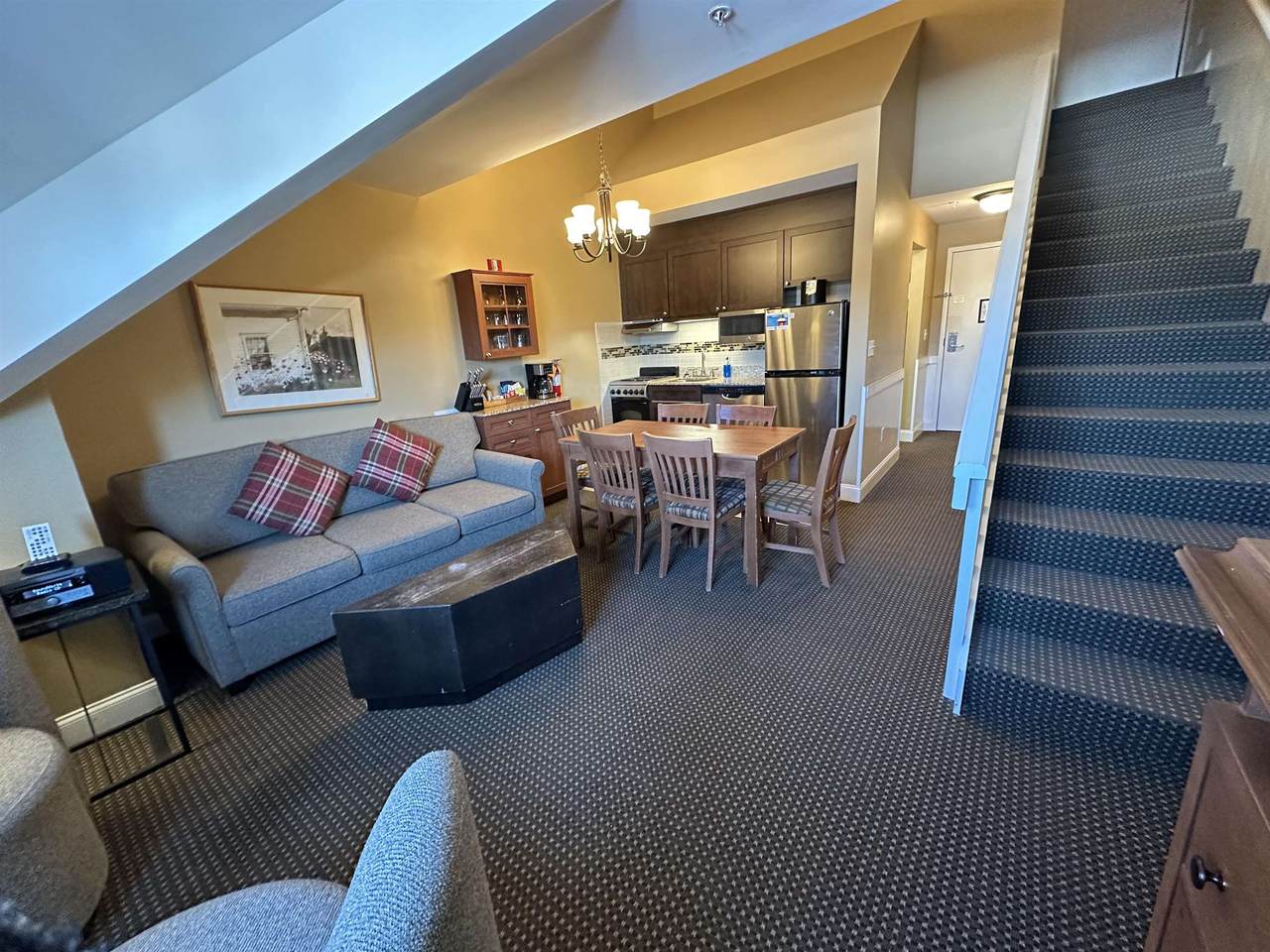 316/318, QTR 1 89 Grand Summit Way - Photo 1