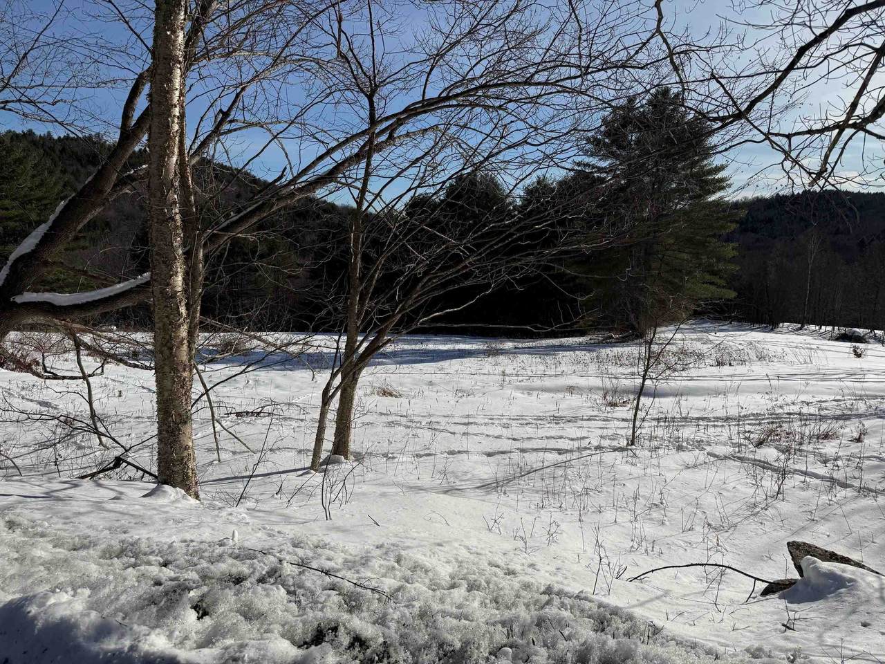00 Pero Hill Road - Photo 1