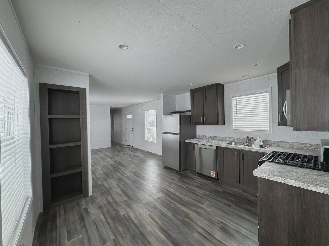 244 Shattuck Hill Road - Photo 1