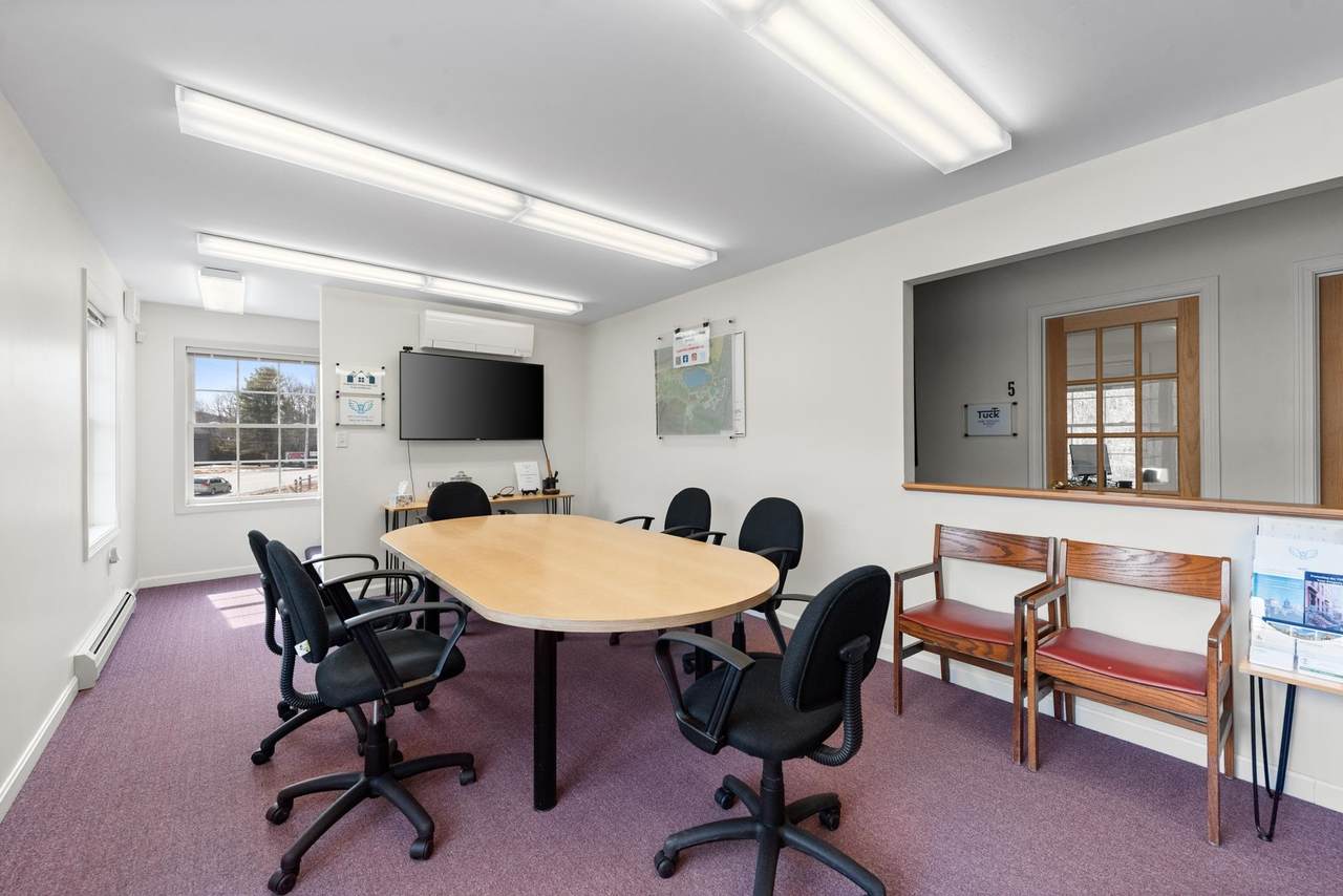 399 Nh Route 49 - Photo 1