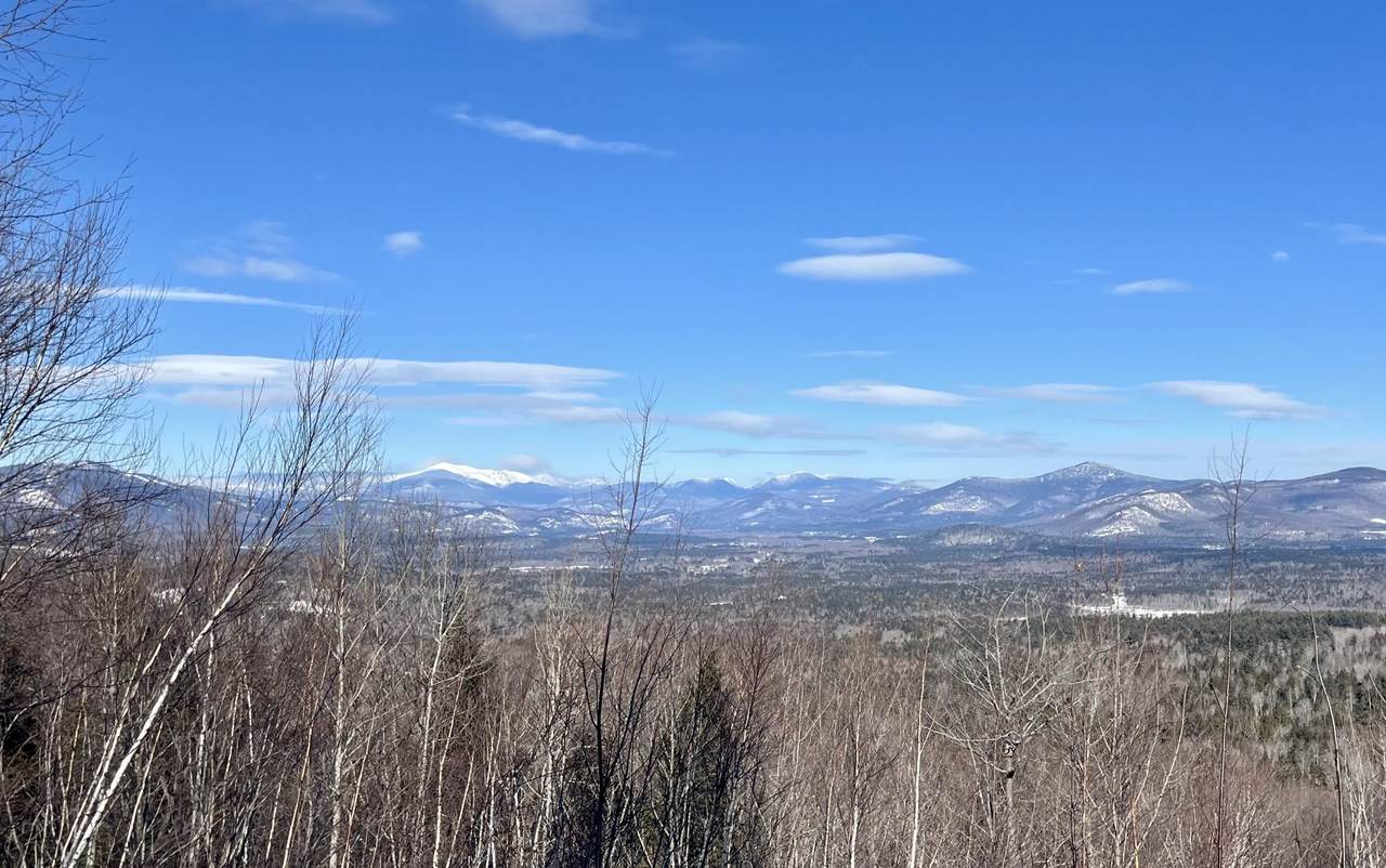 0 Off Highlands Drive - Photo 1