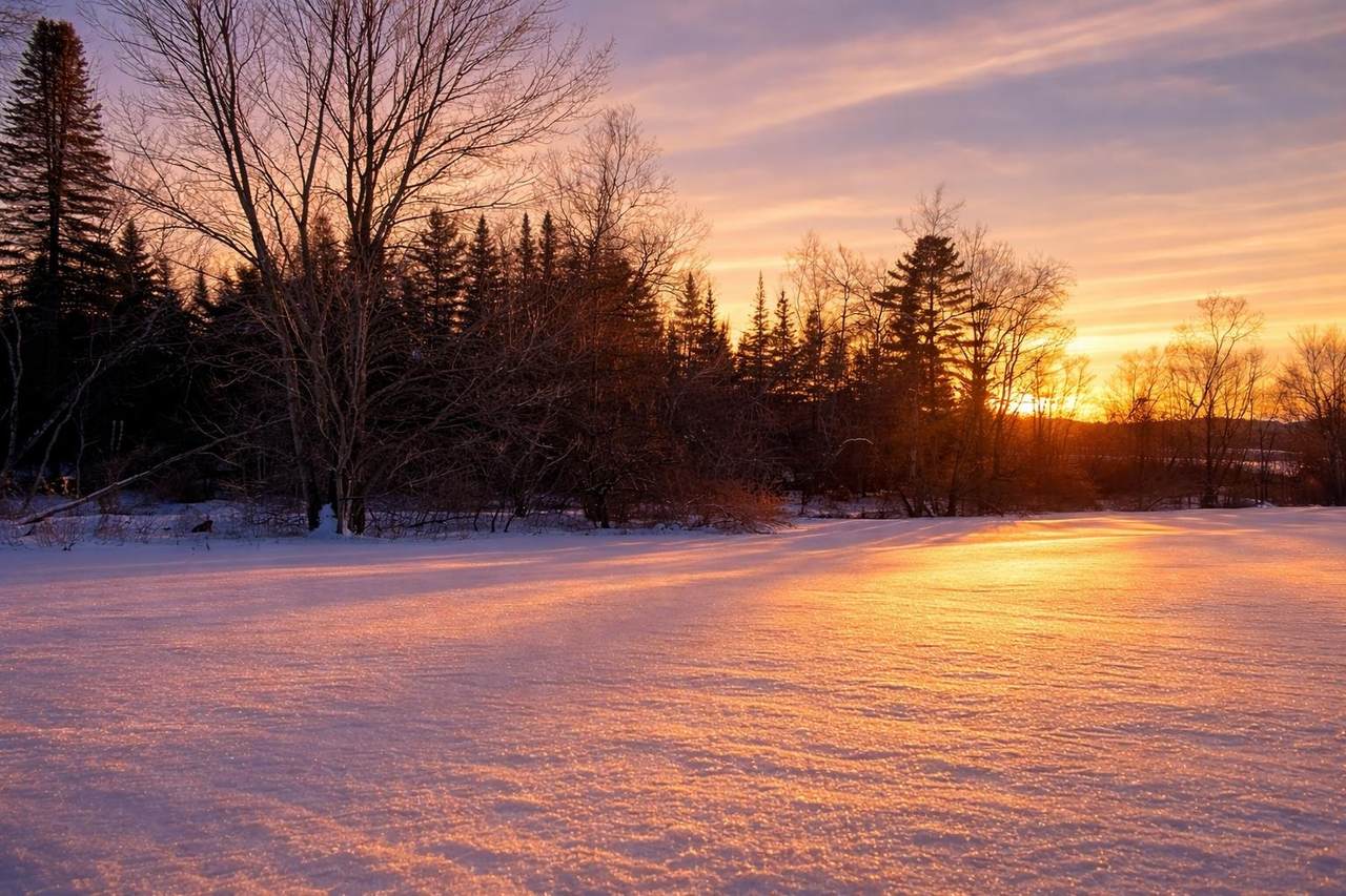 972 Fitzgerald Road - Photo 1