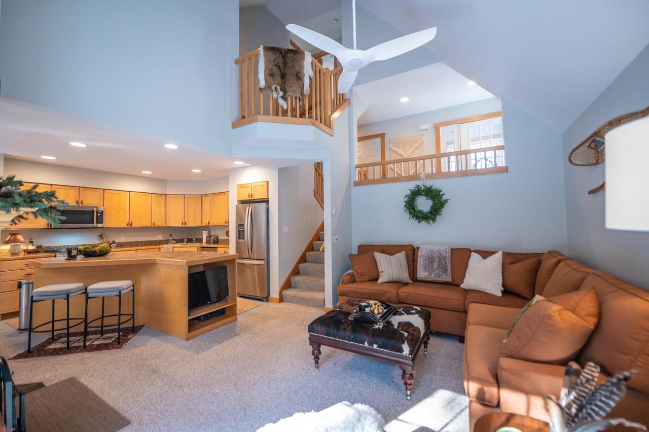 72A Kingswood Road - Photo 1