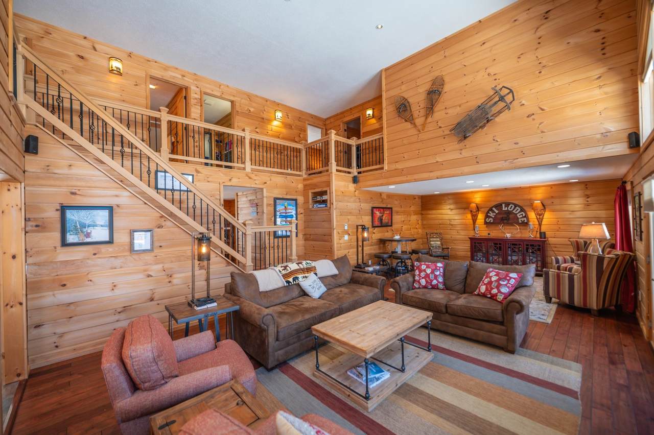 6 Brumms Way - Photo 1