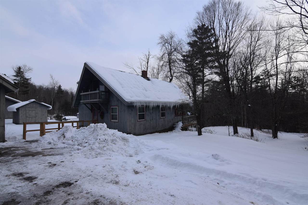 26 Mountain View Road - Photo 1