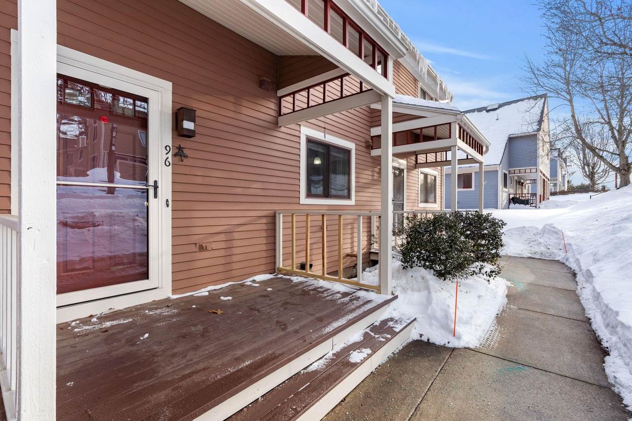 96 Spinnaker Way - Photo 1