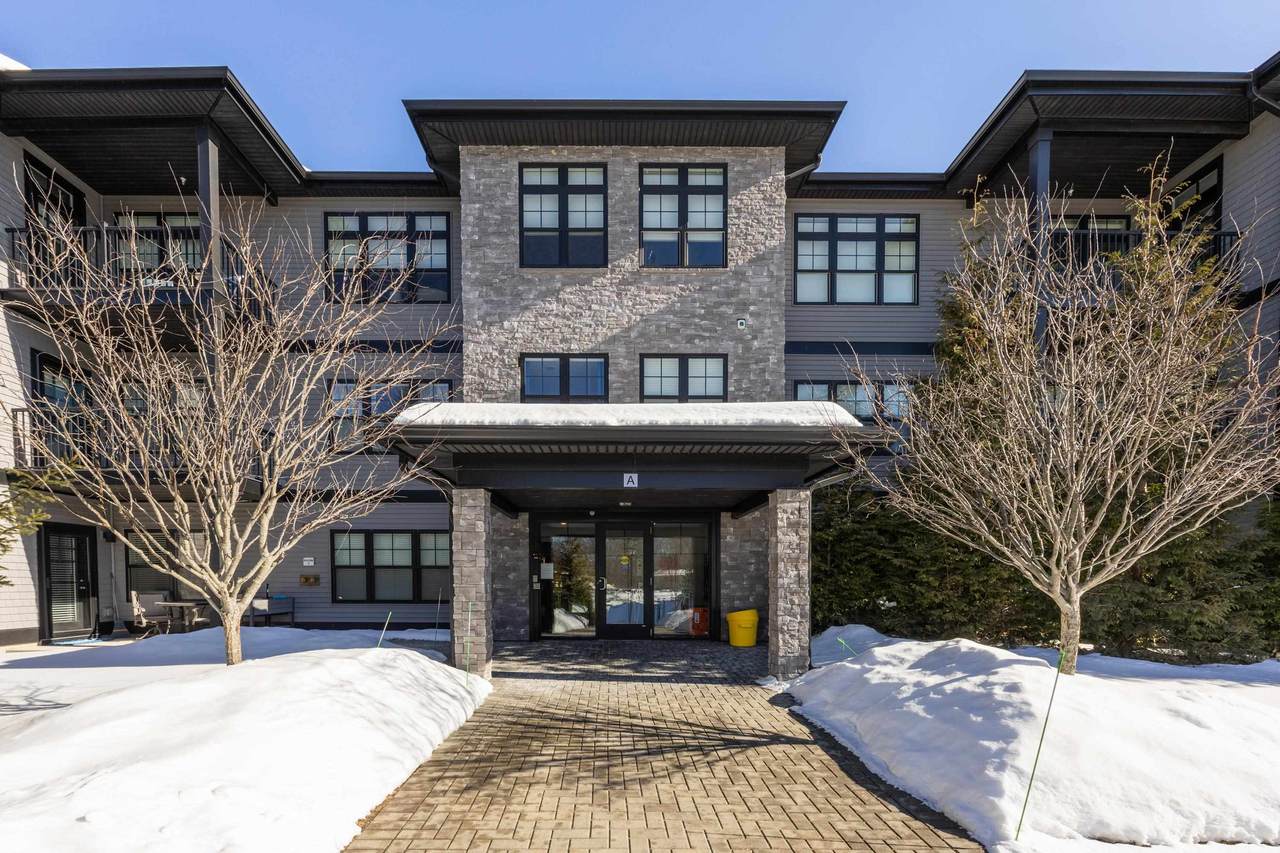 2075 Lafayette Road - Photo 1