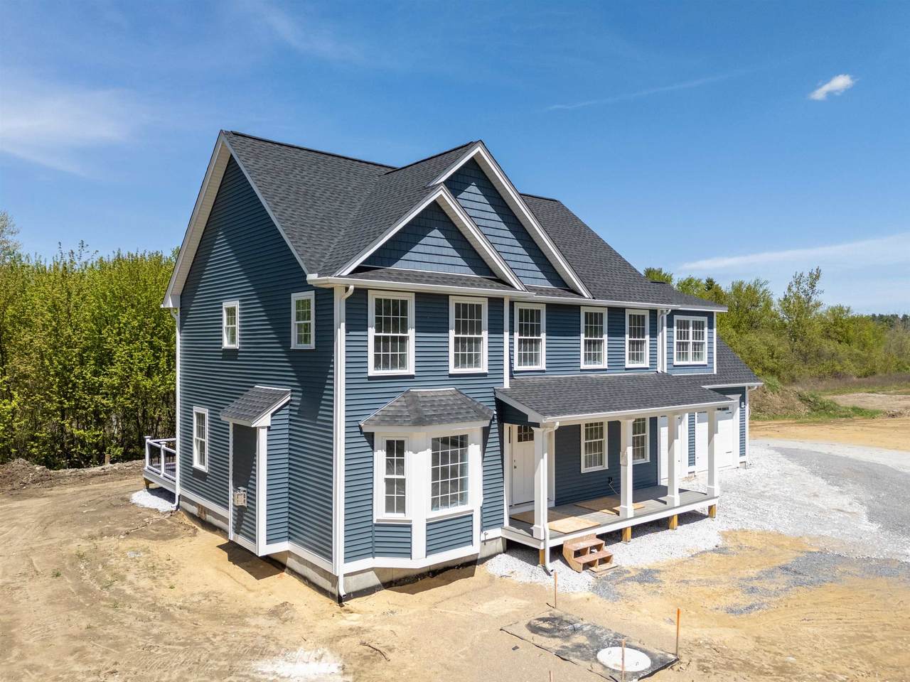 117 Merrimack Street - Photo 1