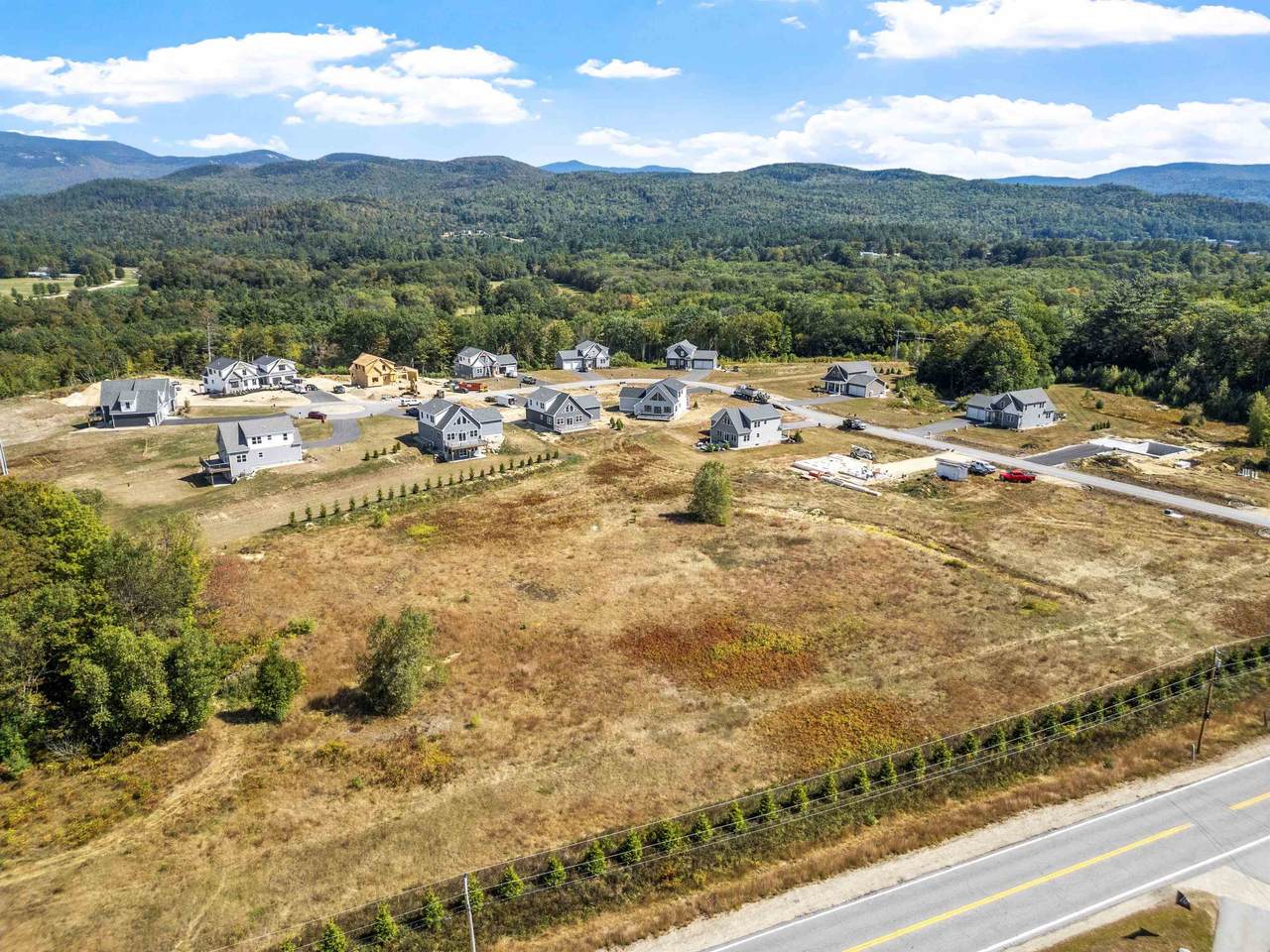  Melina's Way - Photo 1