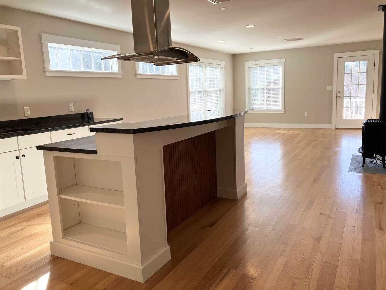 26 N Main Street - Photo 1