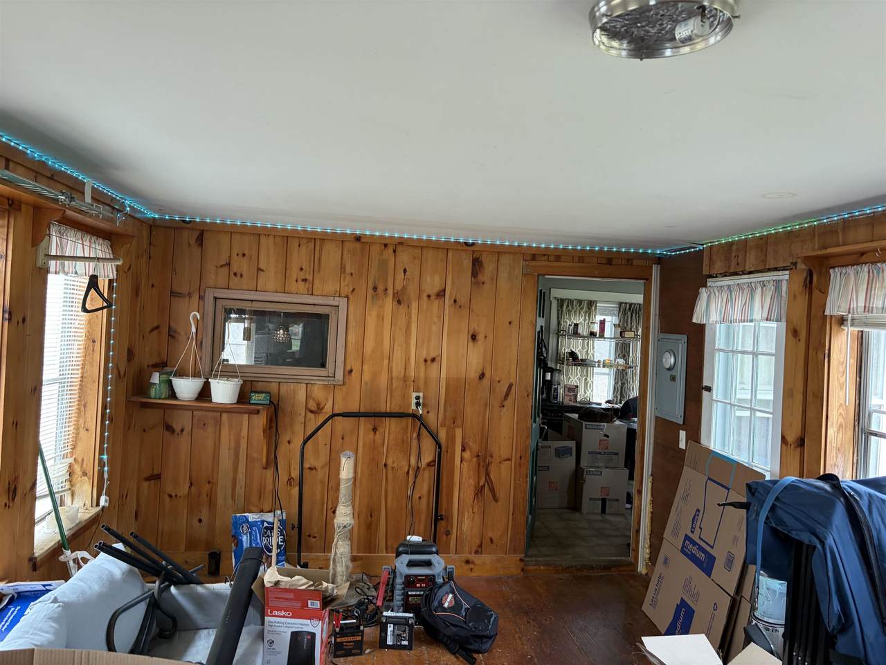 https://bt-photos.global.ssl.fastly.net/nneren/1280_boomver_1_5076498-2.jpg