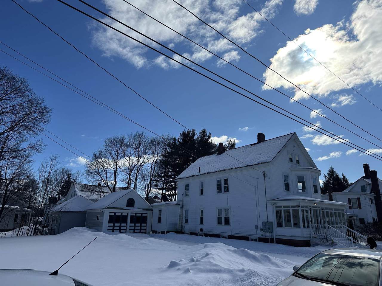 3 Storer Street - Photo 1