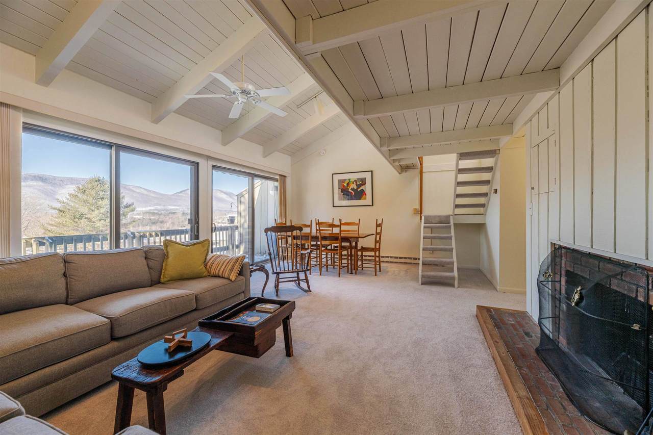 14 Vaughn Farm Road - Photo 1