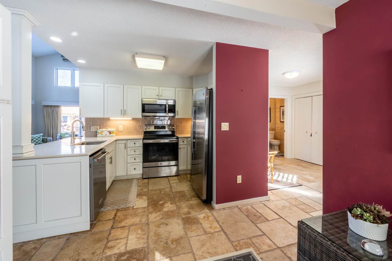 3755 Quechee Main Street - Photo 1
