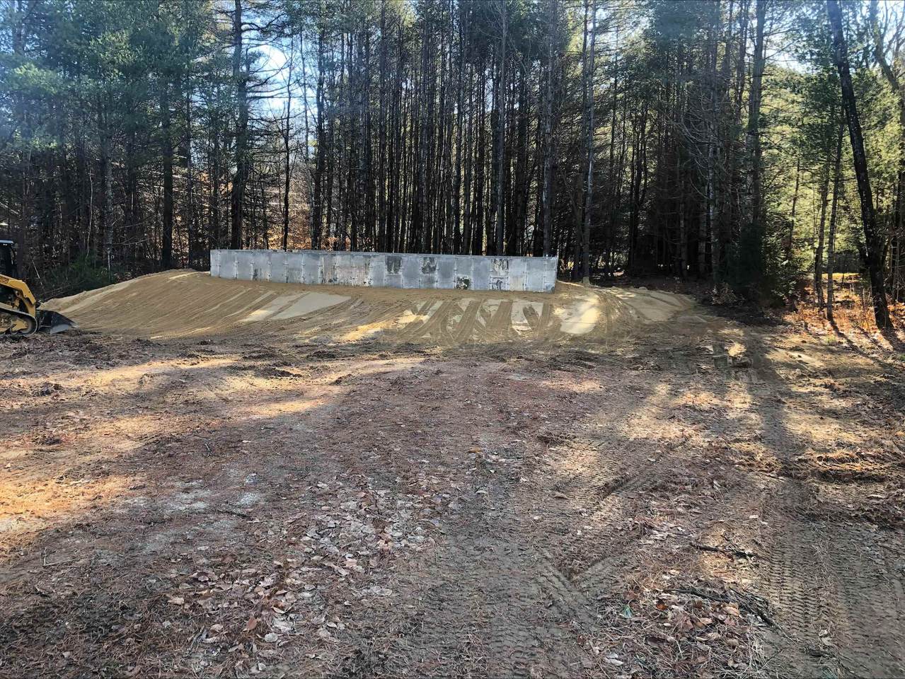 498 Whittier Road - Photo 1
