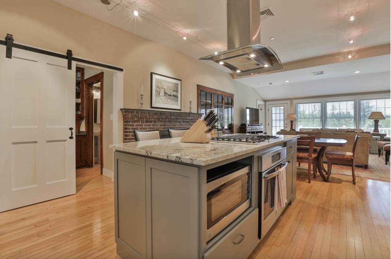 26 N Main Street - Photo 1