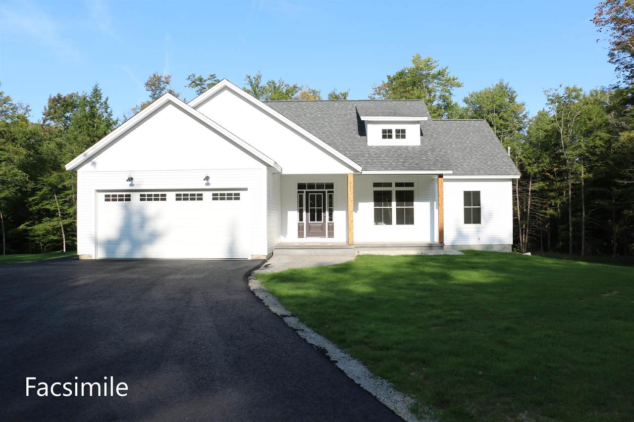 474 Blane Circle - Photo 1