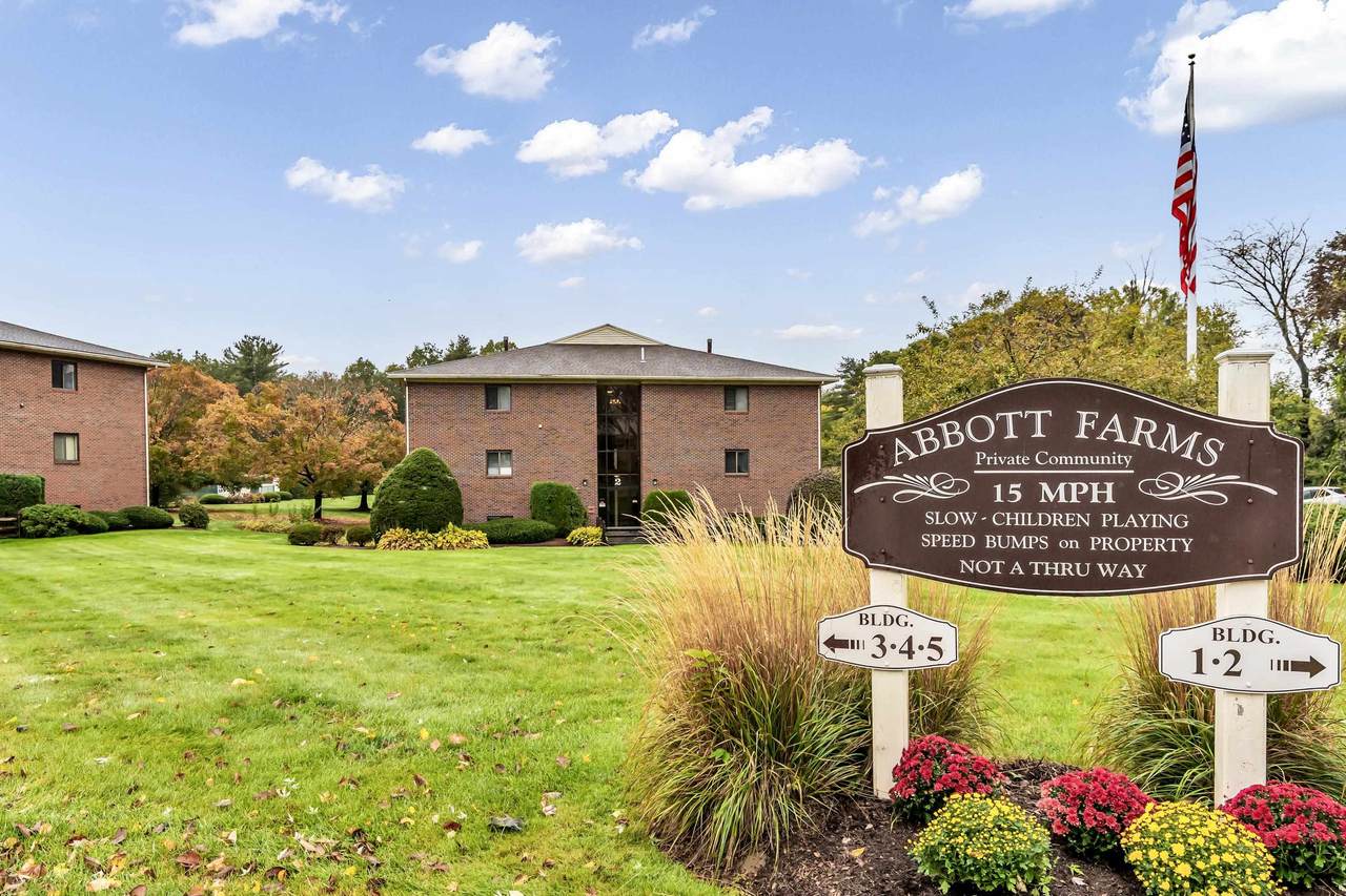 213 Abbott Farm Lane - Photo 1