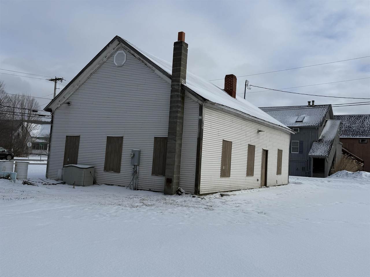 181 South Main Street - Photo 1