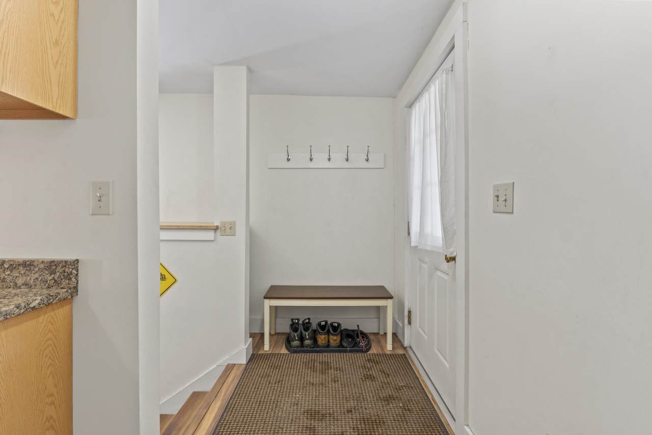 177 Main Street - Photo 1