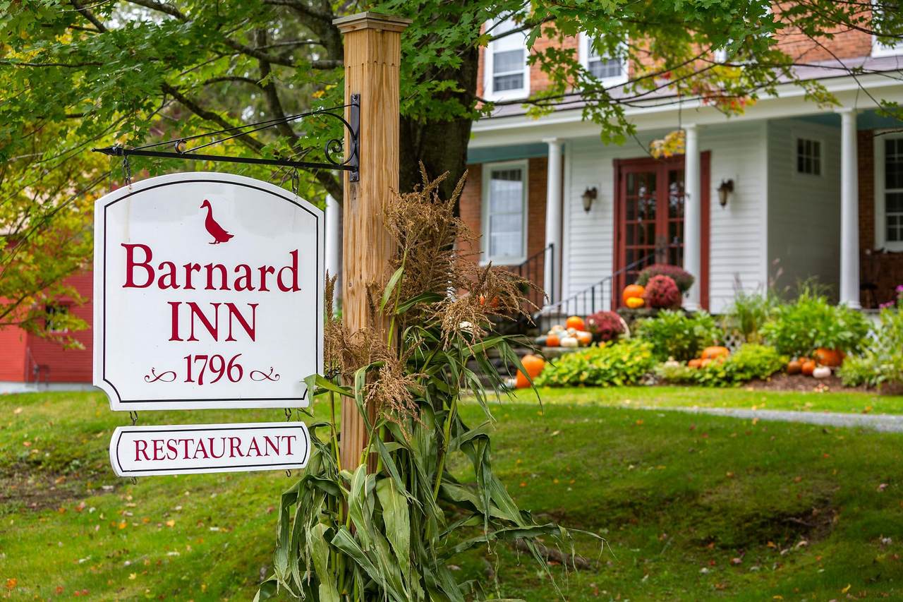 5518 Route 12 - Photo 1