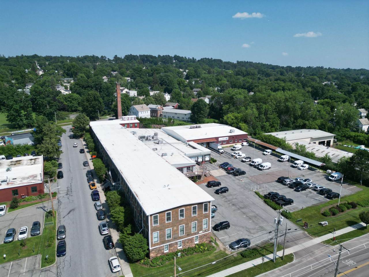 11 Kilburn Street - Photo 1