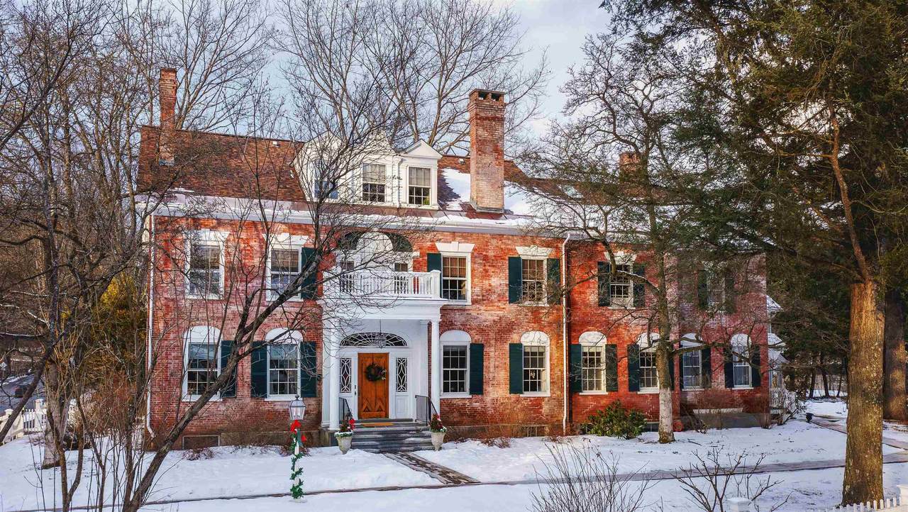 39 Elm Street - Photo 1