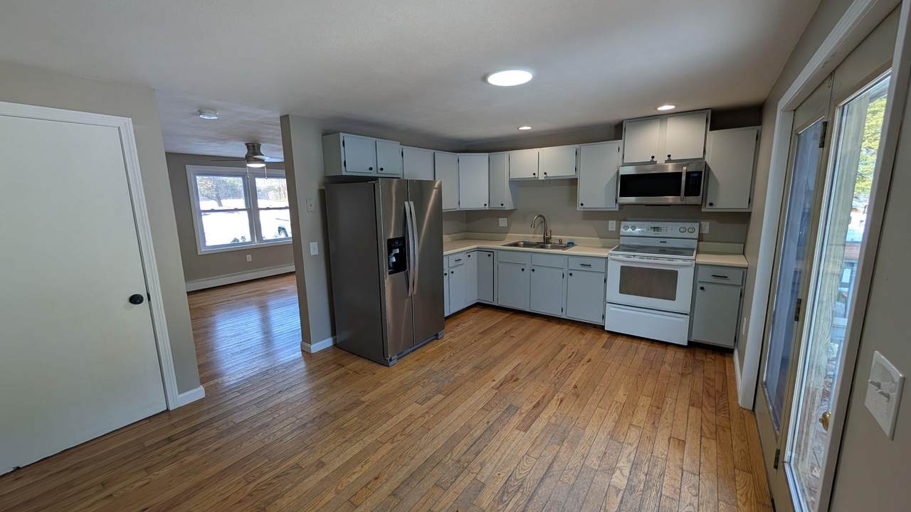 246 Hurricane Road - Photo 1