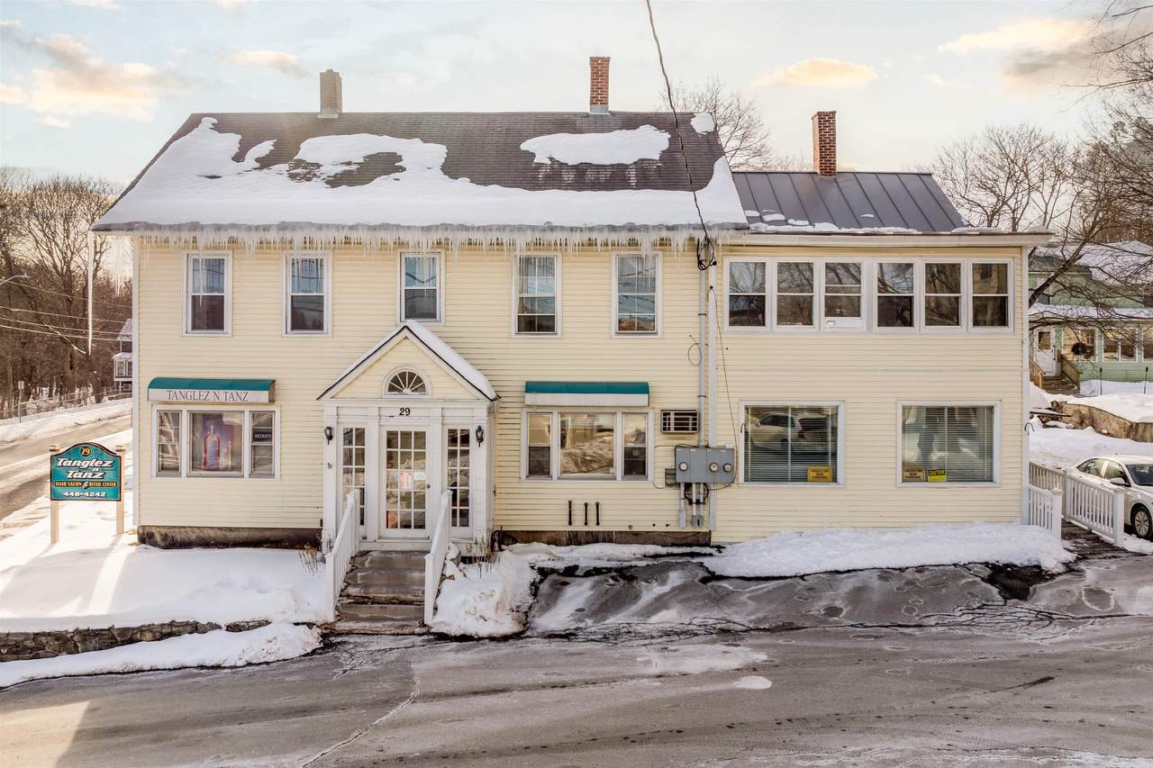 29 Mascoma Street - Photo 1