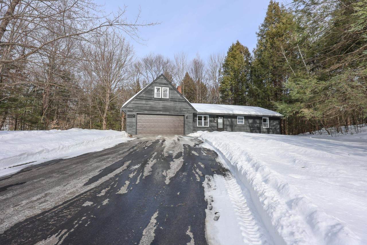 13 Van Ger Drive - Photo 1