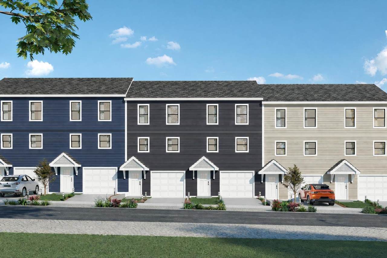 31 Lucy Lane - Photo 1