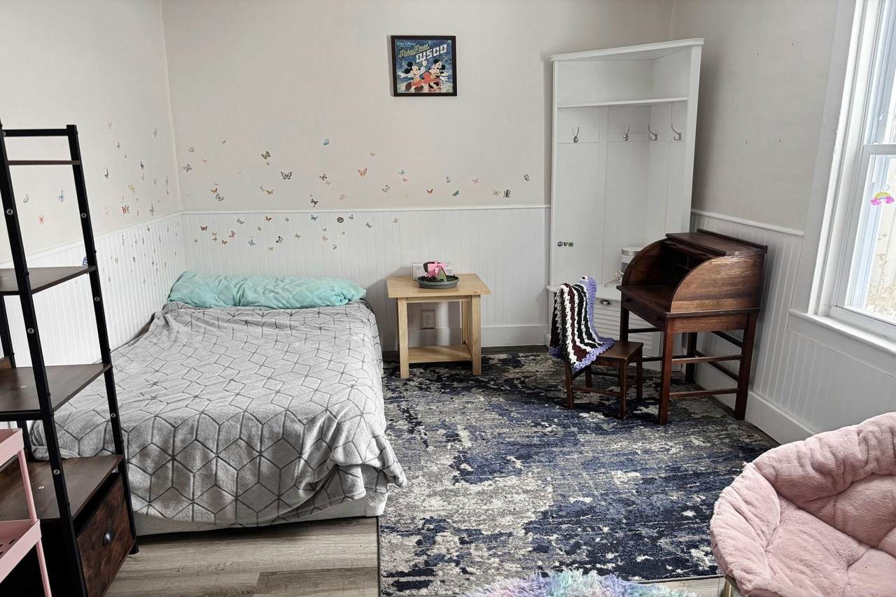 91 Franklin Street - Photo 1